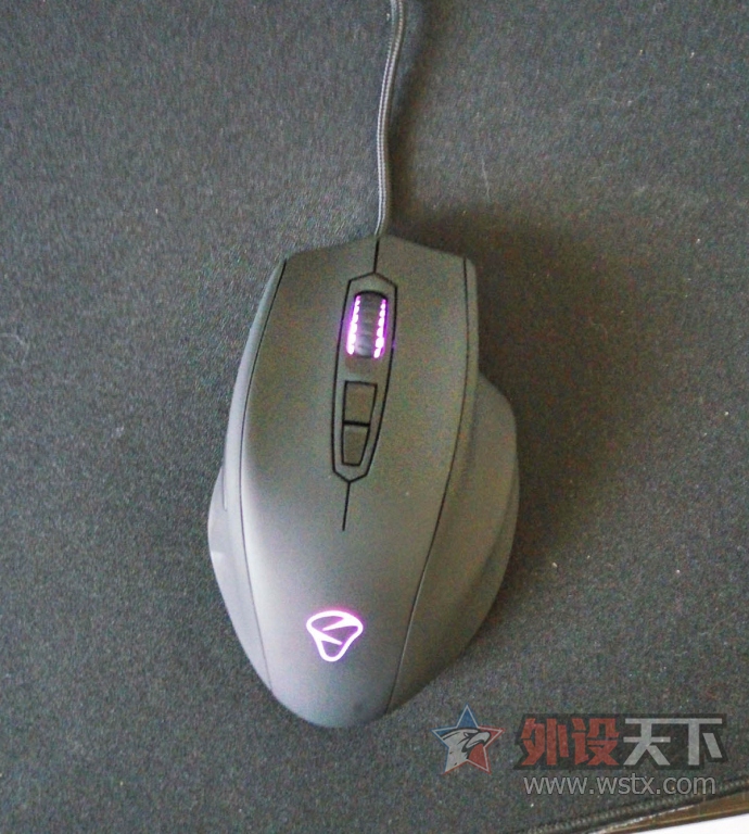 ��������������Mionix naos 7000���