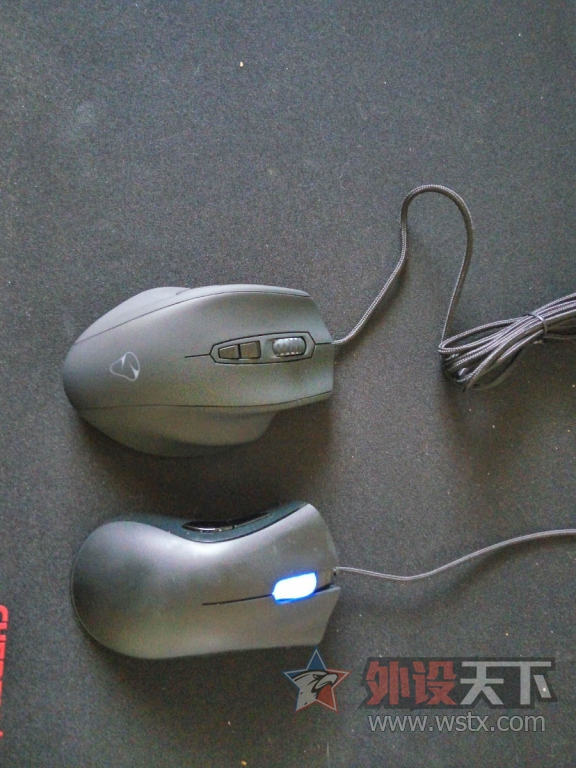 ��������������Mionix naos 7000���