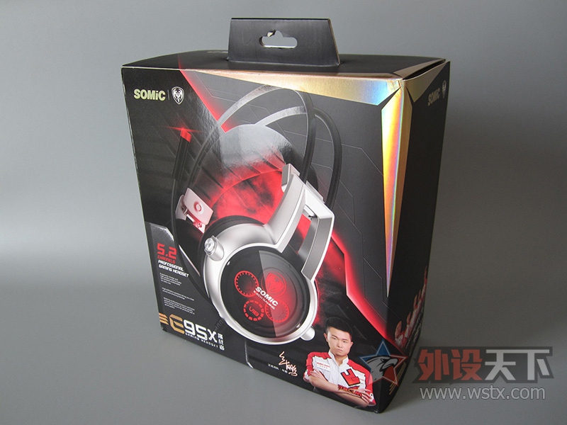 ���컡�ע�⣬�������--˶����E95X����5.2�����羺��������