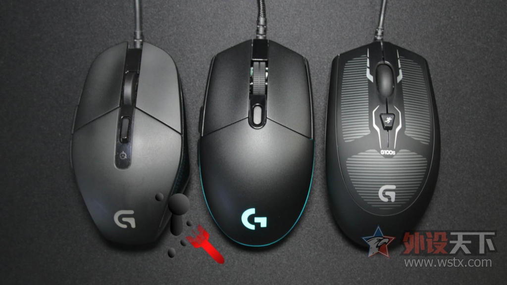 G Pro���֣���˵˵����