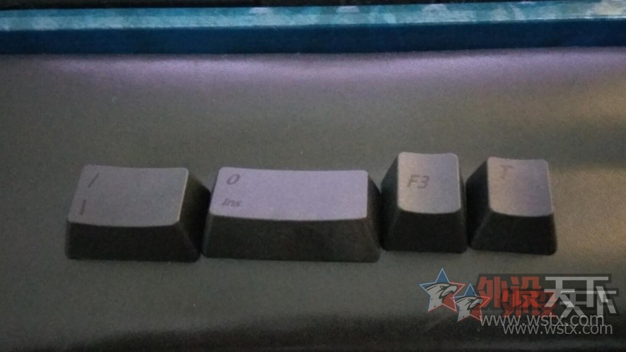 �����ݡ�����è��������һ��85�º��������ᣬһ��95��deck �׹����