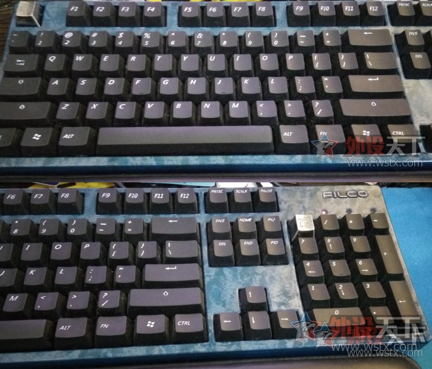 �����ݡ�����è��������һ��85�º��������ᣬһ��95��deck �׹����