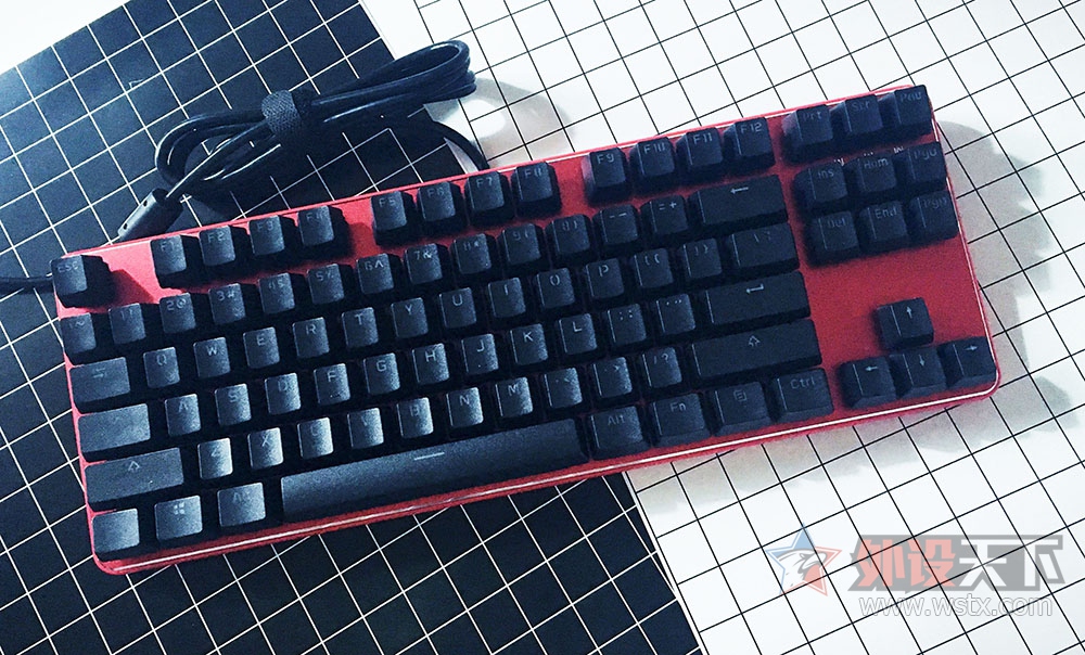 GANSS GK 87 ͨ ھɫ