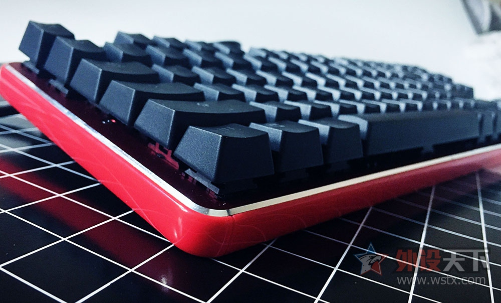 GANSS GK 87 ͨ ھɫ