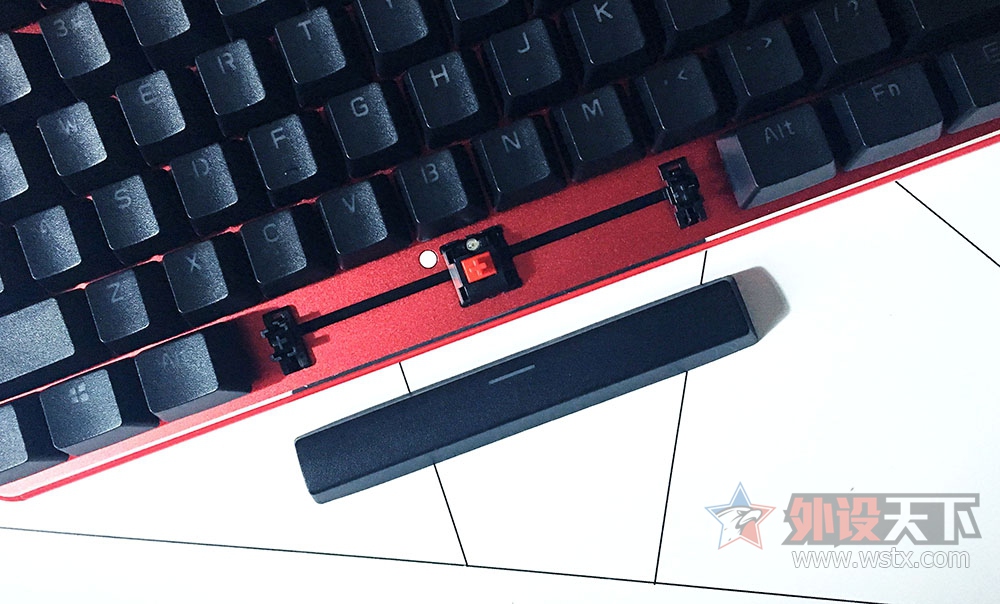 GANSS GK 87 ͨ ھɫ