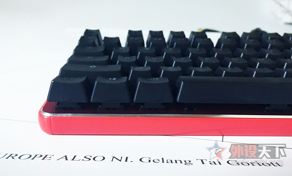 GANSS GK 87 ͨ ھɫ
