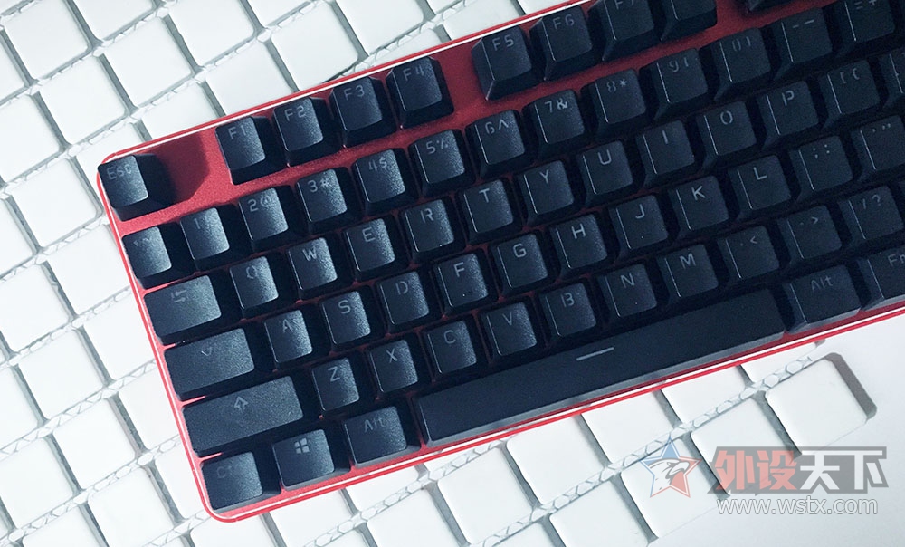 GANSS GK 87 ͨ ھɫ