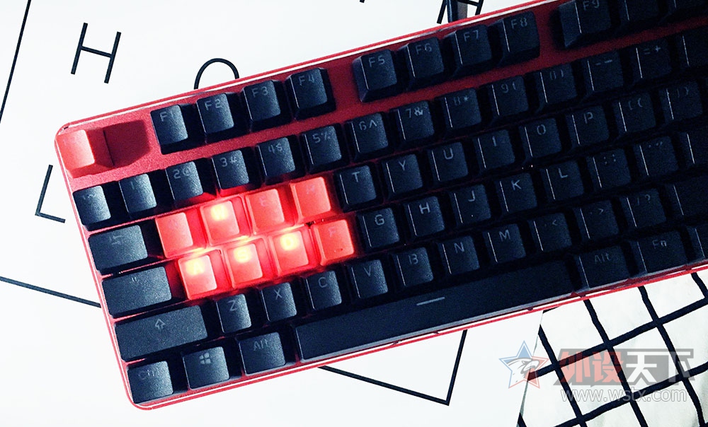 GANSS GK 87 ͨ ھɫ
