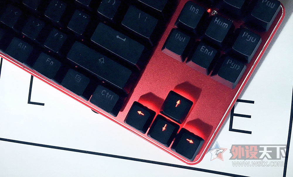 GANSS GK 87 ͨ ھɫ