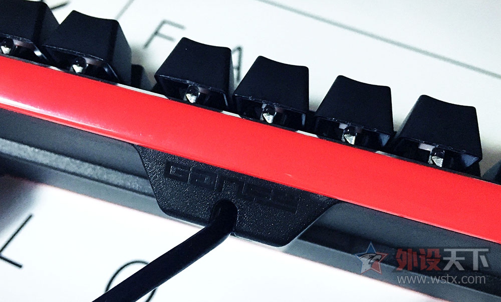 GANSS GK 87 ͨ ھɫ
