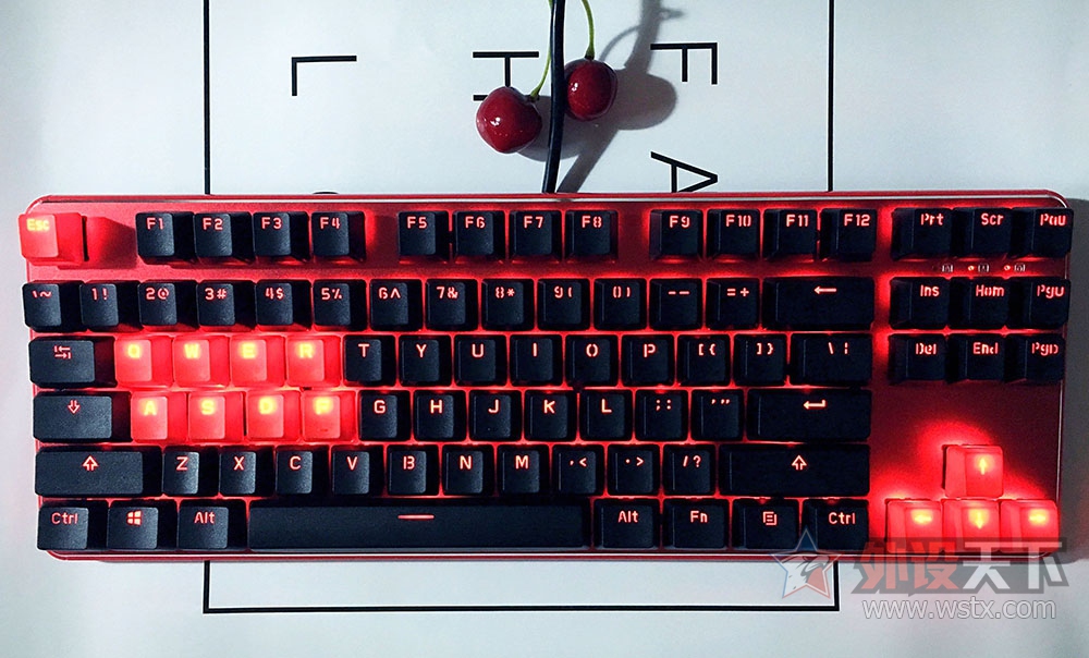 GANSS GK 87 ͨ ھɫ