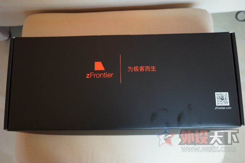 ��������֮�ã�����WASD���Ƽ��̿�������