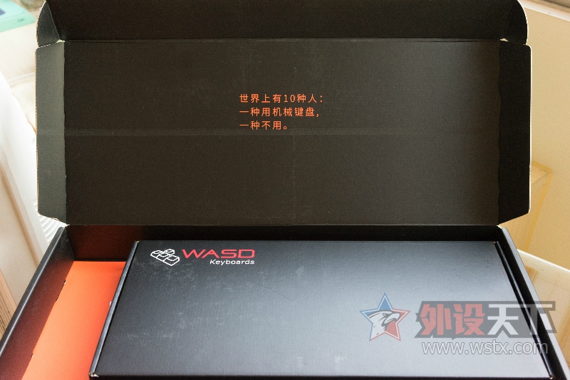 ��������֮�ã�����WASD���Ƽ��̿�������