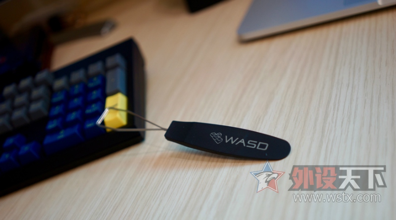 ��������֮�ã�����WASD���Ƽ��̿�������