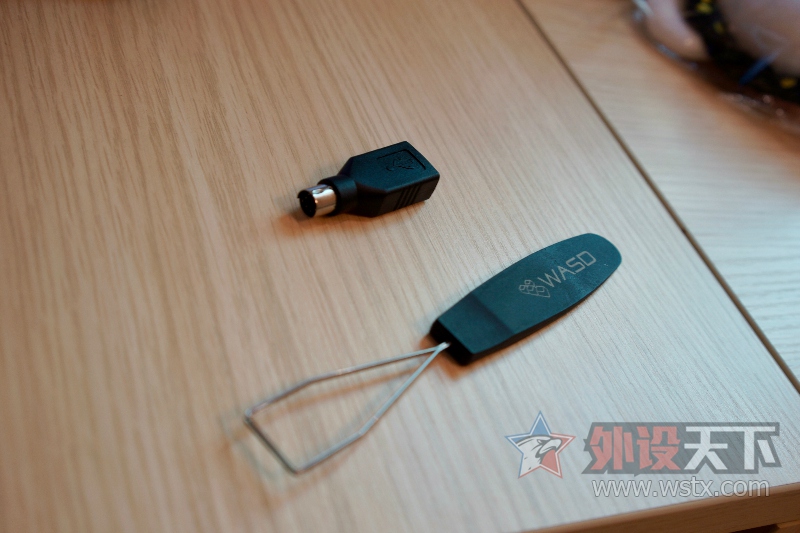 ��������֮�ã�����WASD���Ƽ��̿�������