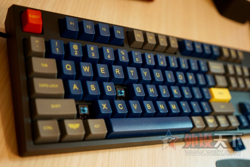 ��������֮�ã�����WASD���Ƽ��̿�������