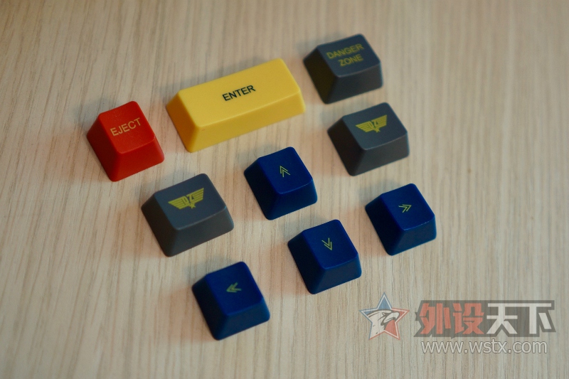 ��������֮�ã�����WASD���Ƽ��̿�������