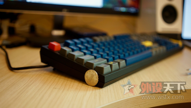 ��������֮�ã�����WASD���Ƽ��̿�������