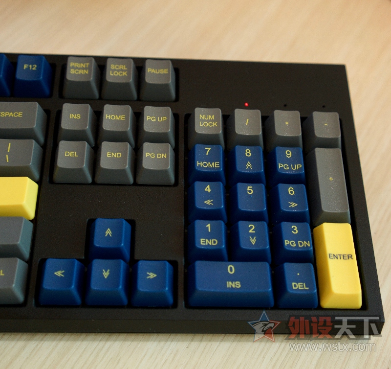 ��������֮�ã�����WASD���Ƽ��̿�������