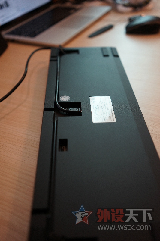 ��������֮�ã�����WASD���Ƽ��̿�������