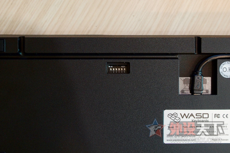 ��������֮�ã�����WASD���Ƽ��̿�������