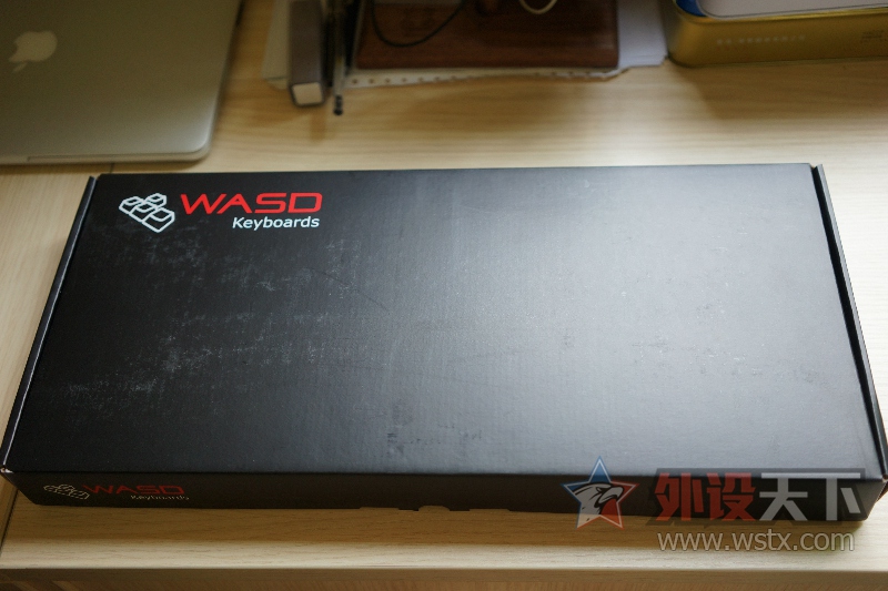 ��������֮�ã�����WASD���Ƽ��̿�������