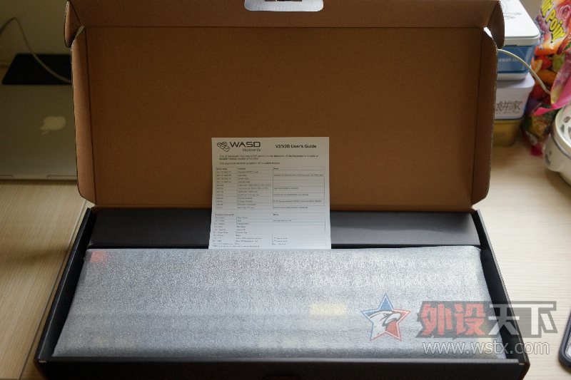 ��������֮�ã�����WASD���Ƽ��̿�������