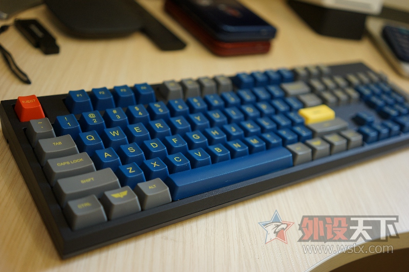 ��������֮�ã�����WASD���Ƽ��̿�������