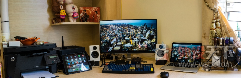 ��������֮�ã�����WASD���Ƽ��̿�������