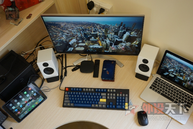 ��������֮�ã�����WASD���Ƽ��̿�������