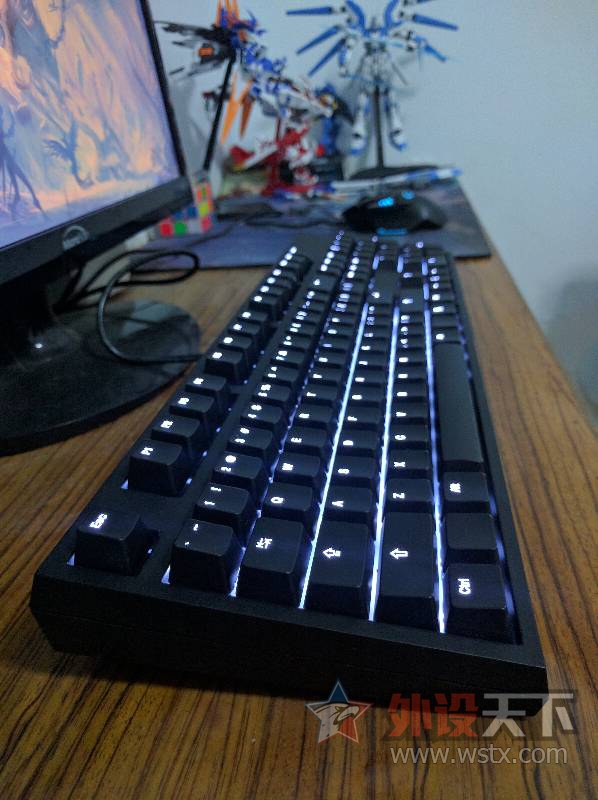 ˰Ѵ˵еũcode׿...