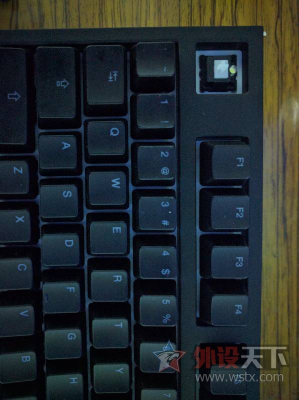 ˰Ѵ˵еũcode׿...