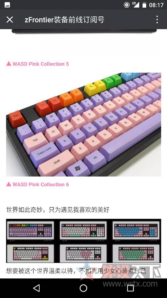 ˰Ѵ˵еũcode׿...