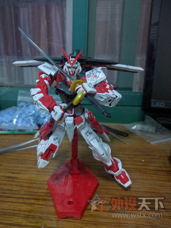 �������˰Ѵ�˵�е���ũ����code�׿���...