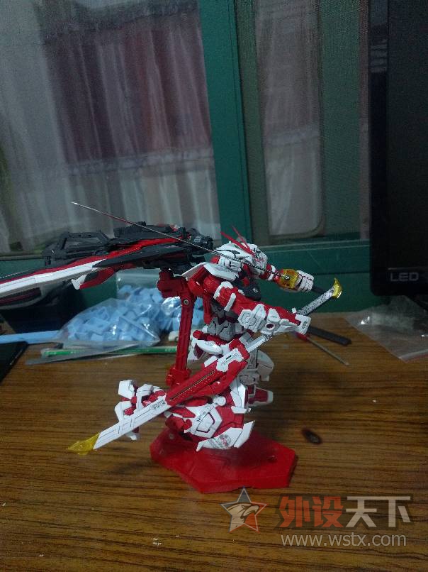 �������˰Ѵ�˵�е���ũ����code�׿���...