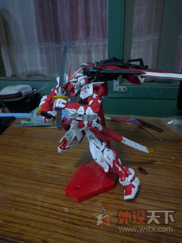 �������˰Ѵ�˵�е���ũ����code�׿���...