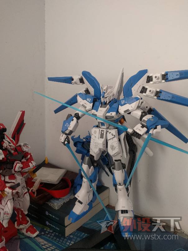 �������˰Ѵ�˵�е���ũ����code�׿���...