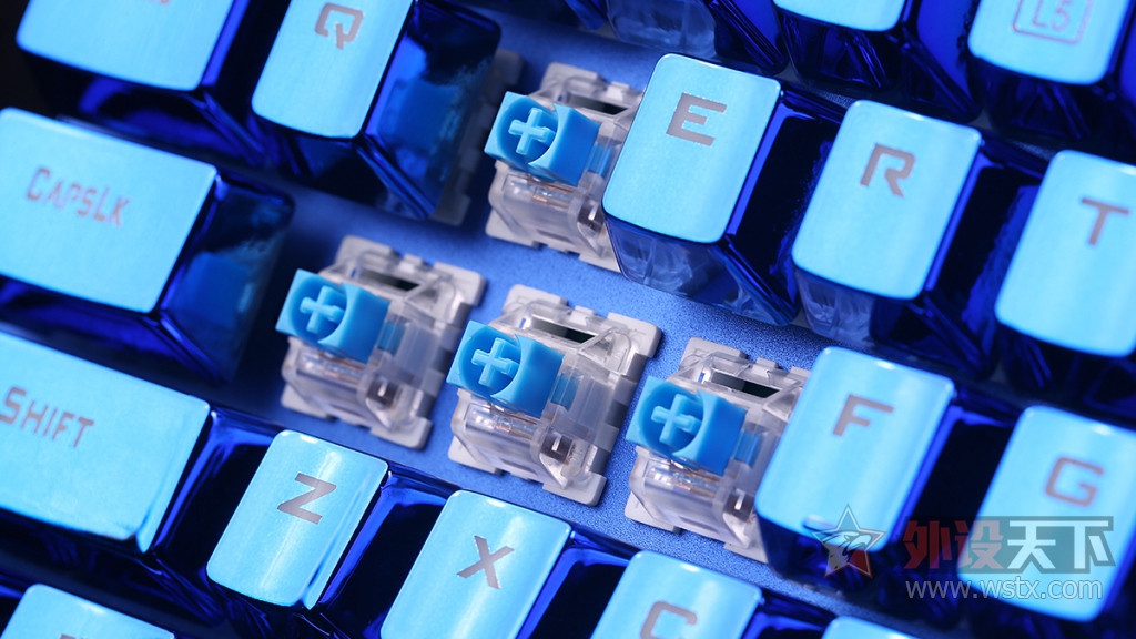 ѪK7òʻеͼͼϹ