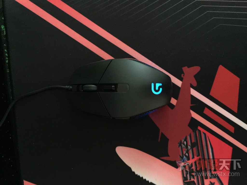 ���㽭���ݡ���9��G302�޼���꣨�ѳ�����