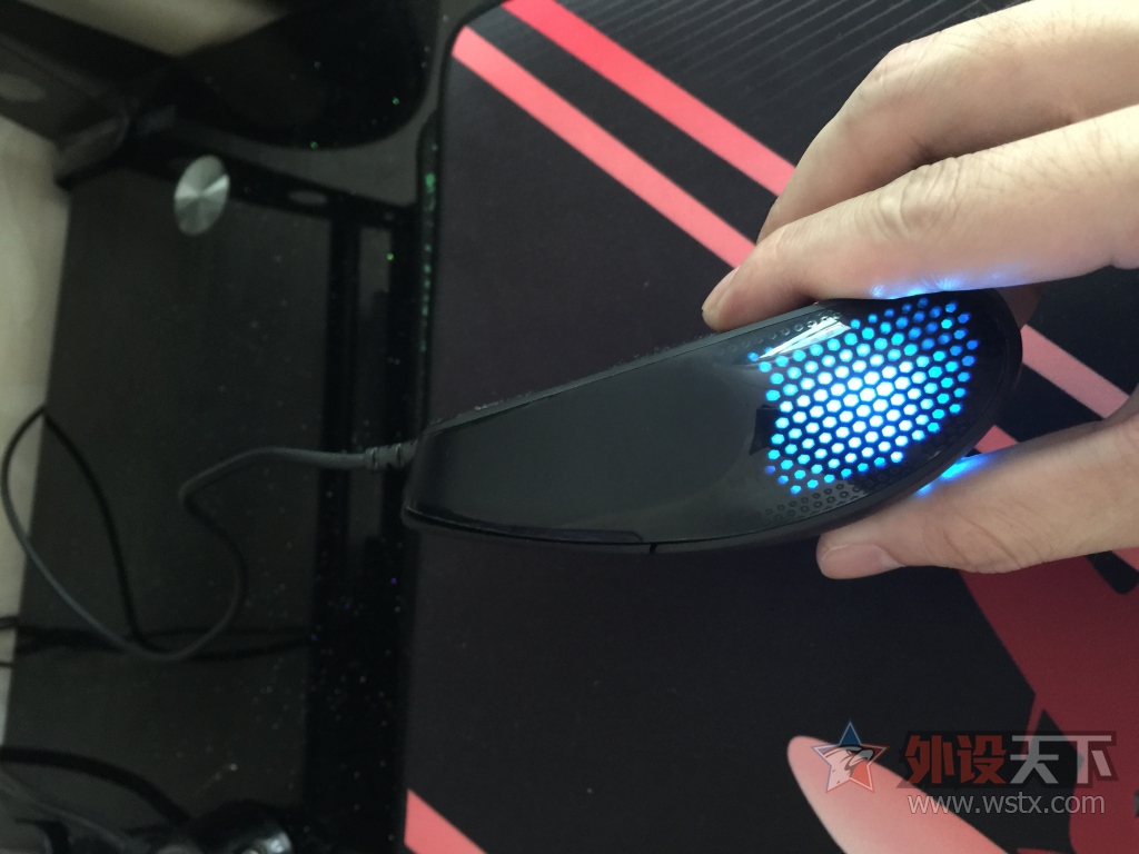 ���㽭���ݡ���9��G302�޼���꣨�ѳ�����