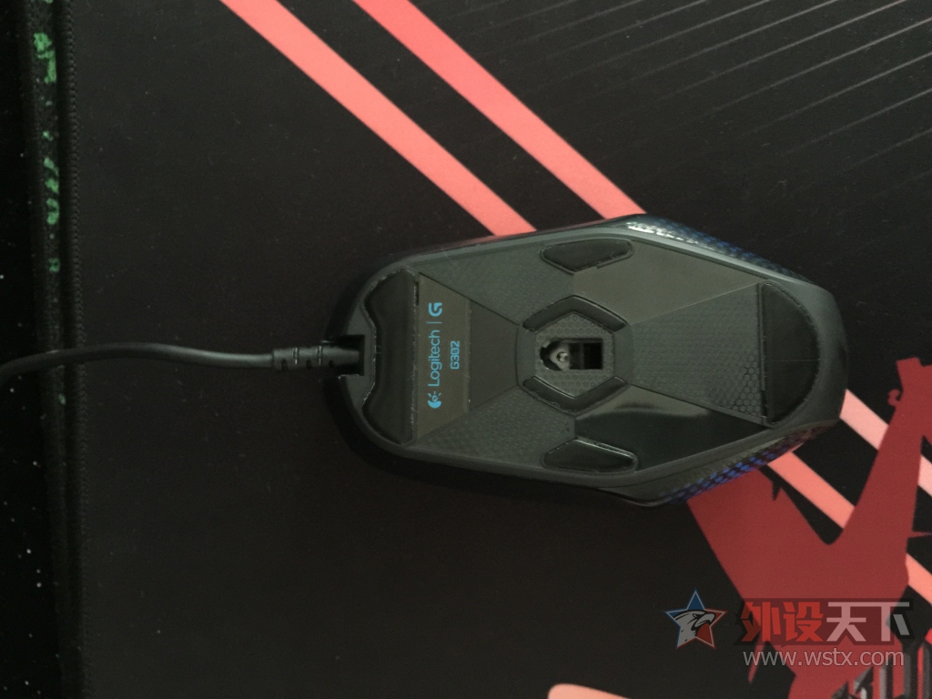 ���㽭���ݡ���9��G302�޼���꣨�ѳ�����