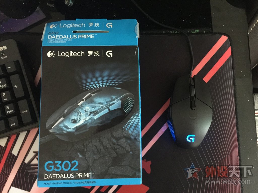 ���㽭���ݡ���9��G302�޼���꣨�ѳ�����