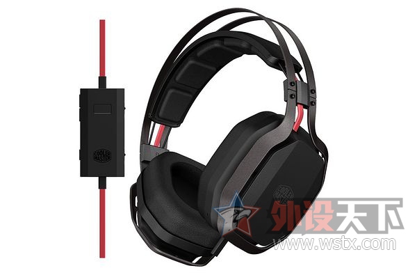 ����˼���沩ȡ�������������������Ҳ������۲�ӮȡMasterPulse��Ϸ������