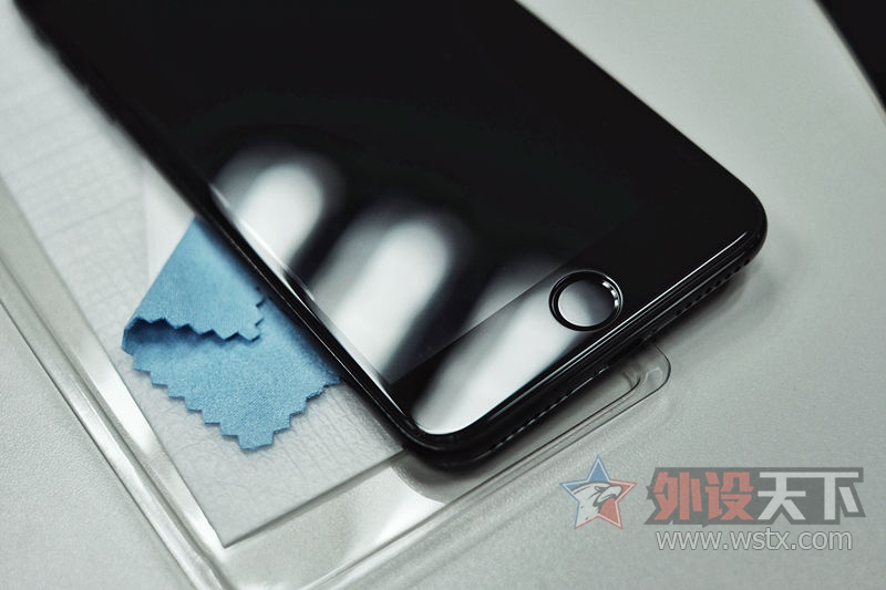 ��ĺ��������ڰ�iPhone7 Plus 256GB �������⣨����ˮʵ�飩