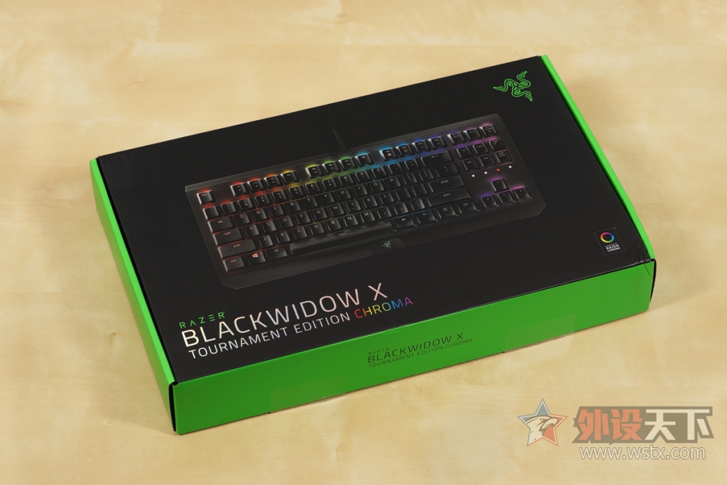 ܺϷRGB RazerڹѸXòʰ