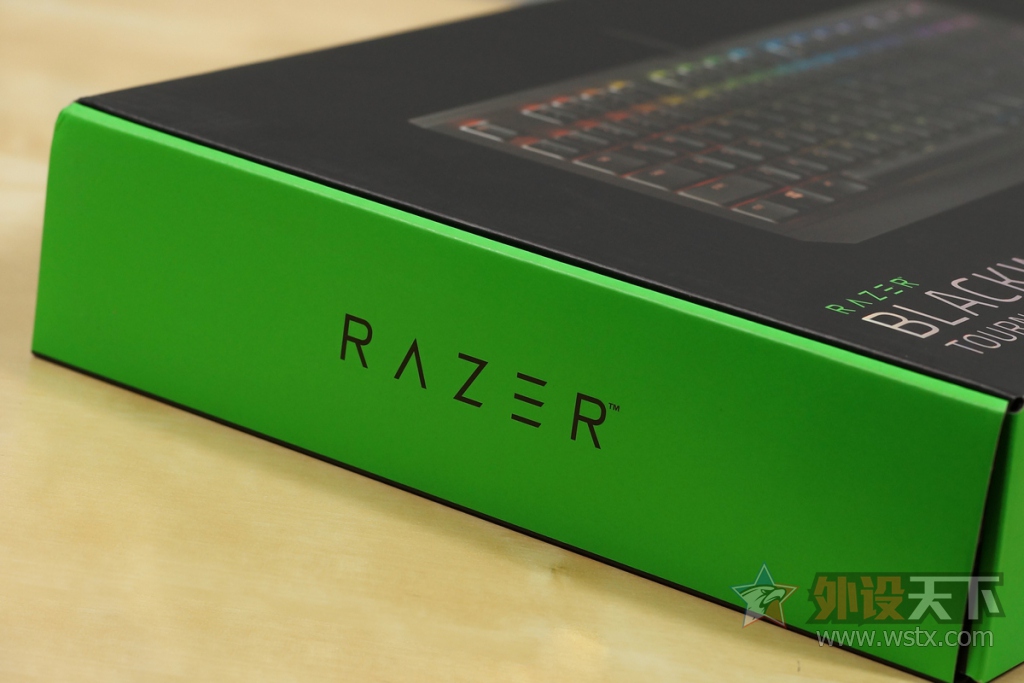 ܺϷRGB RazerڹѸXòʰ
