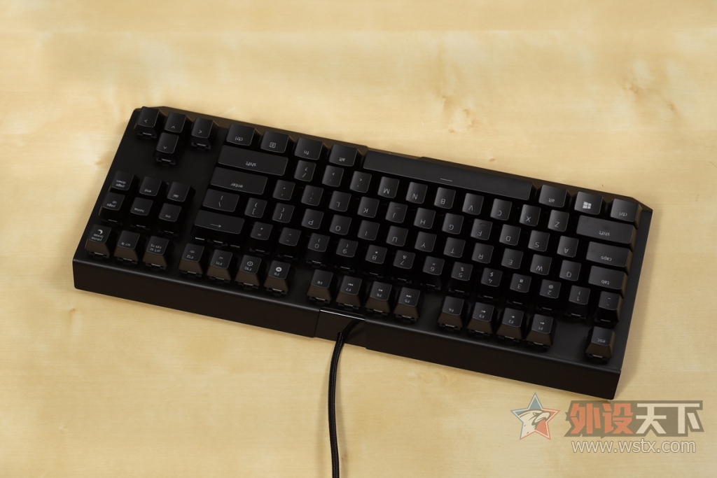 ܺϷRGB RazerڹѸXòʰ