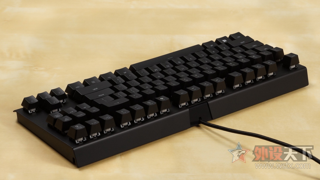 ܺϷRGB RazerڹѸXòʰ