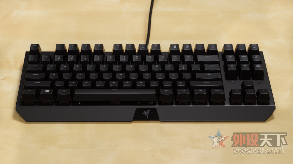 ܺϷRGB RazerڹѸXòʰ