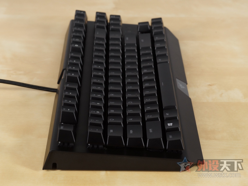 ܺϷRGB RazerڹѸXòʰ